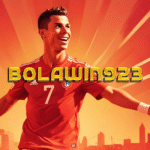 Bolawin Link Alternatif