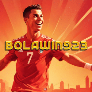 Bolawin Link Alternatif