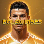 Bolawin App