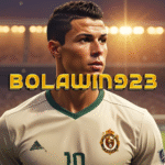 Bolawin login