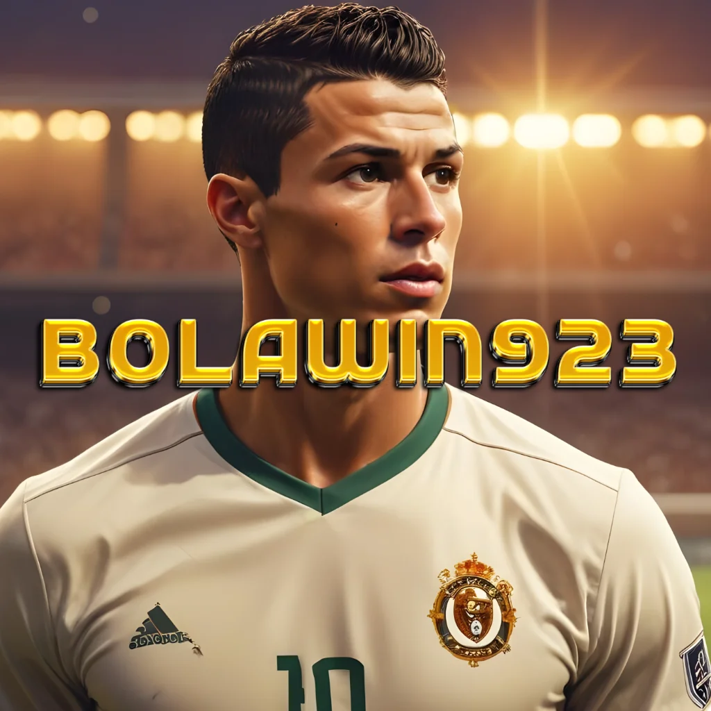 Bolawin login