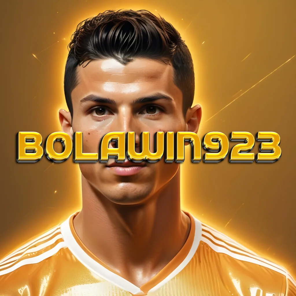 Bolawin App