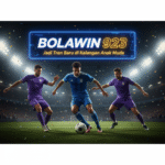 bolawin 923