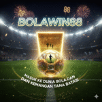 Bolawin88