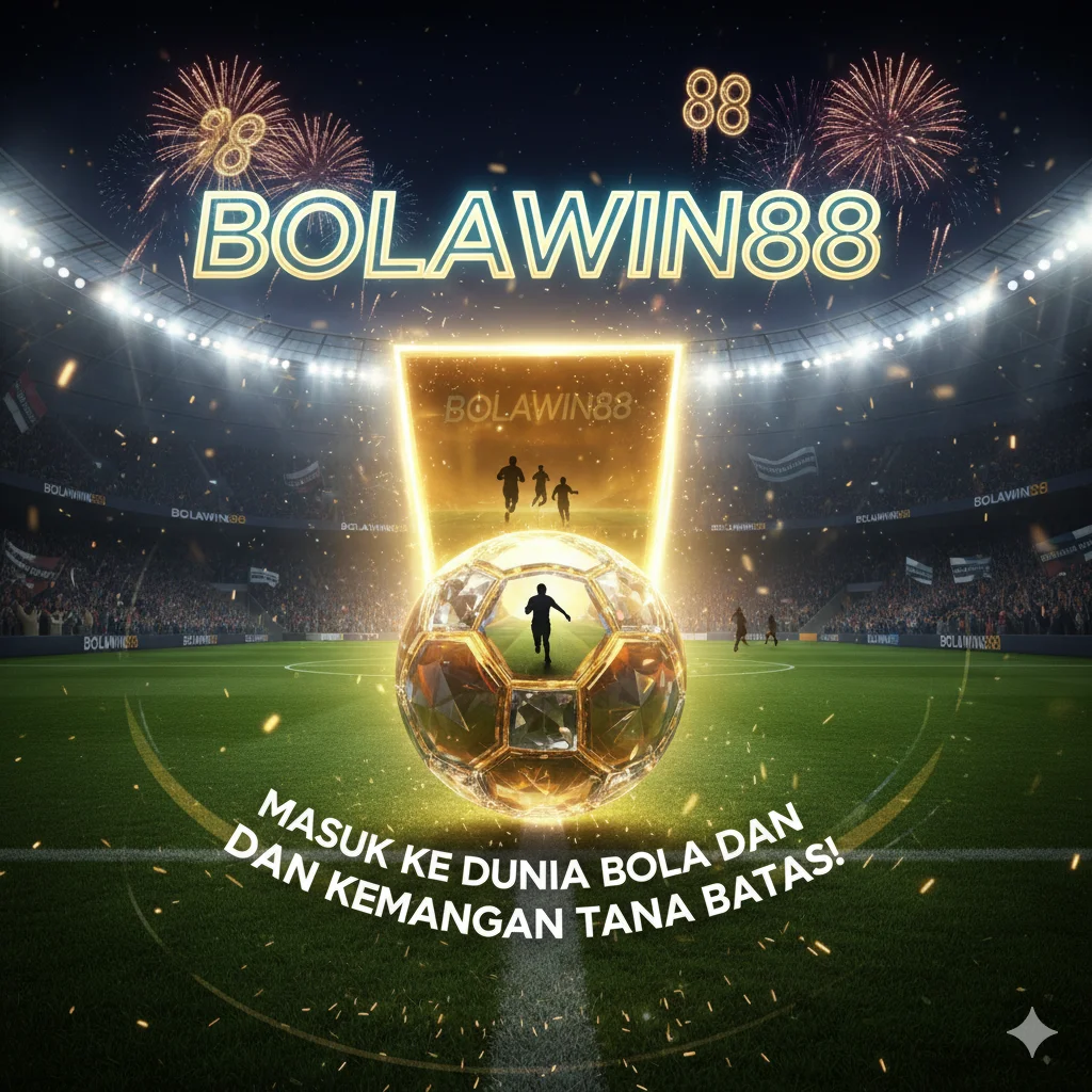 Bolawin88